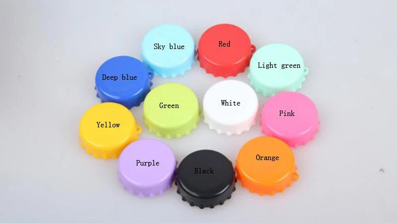 Купить крышки спорт