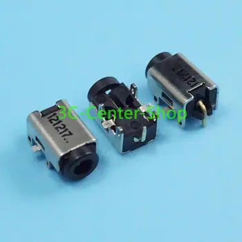 

1 PCS Laptop dc power jack For ASUS EEEPC 1015PED 1015PN 1015PT 1015PW 1015PX 1015PE 1025 1025C 1025CE 1025CT 1025P DC Connector