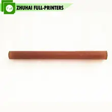 Закрепляющая термопленка фьюзерная пленка б/у для Xerox WC7665 WC7655 WC7775 WC5065 Цвет C550 C560 C570 DCC240 DCC242 DCC250 DCC252