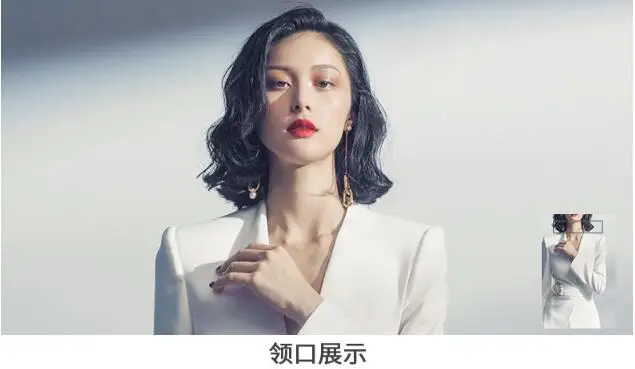 QQ20180831151018