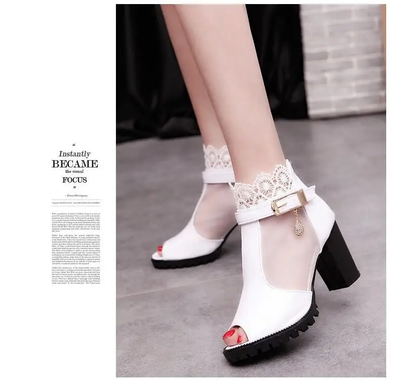 QQ20180320152104