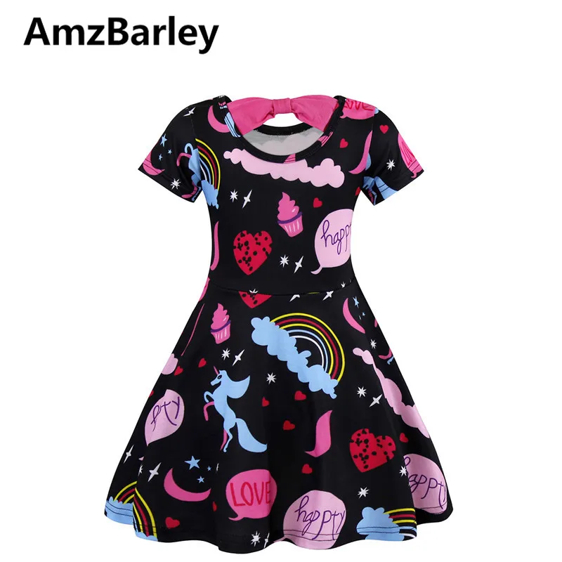 ladybug dress up