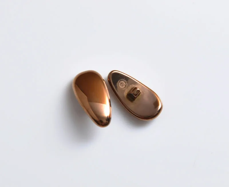 DSC_0583