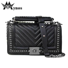 Mode Célèbre Designer Marque Femmes En Cuir Sac À Main Épaule Bandoulière Sac Pour Femmes Messager Sac Dames Fourre-Tout Femme Sac à Main