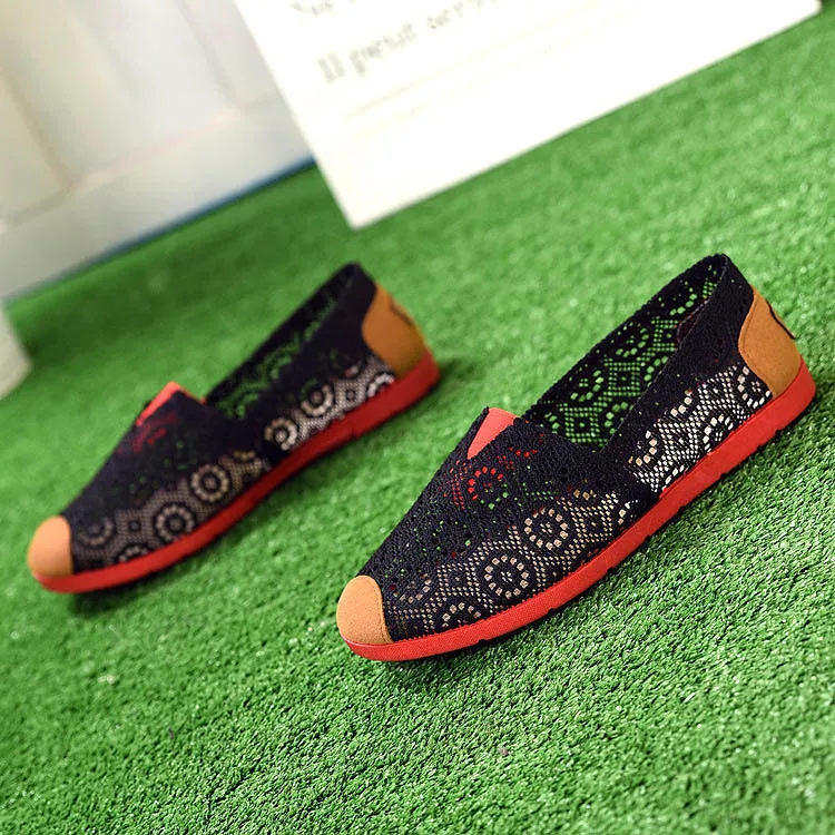 3995346401_1457249182