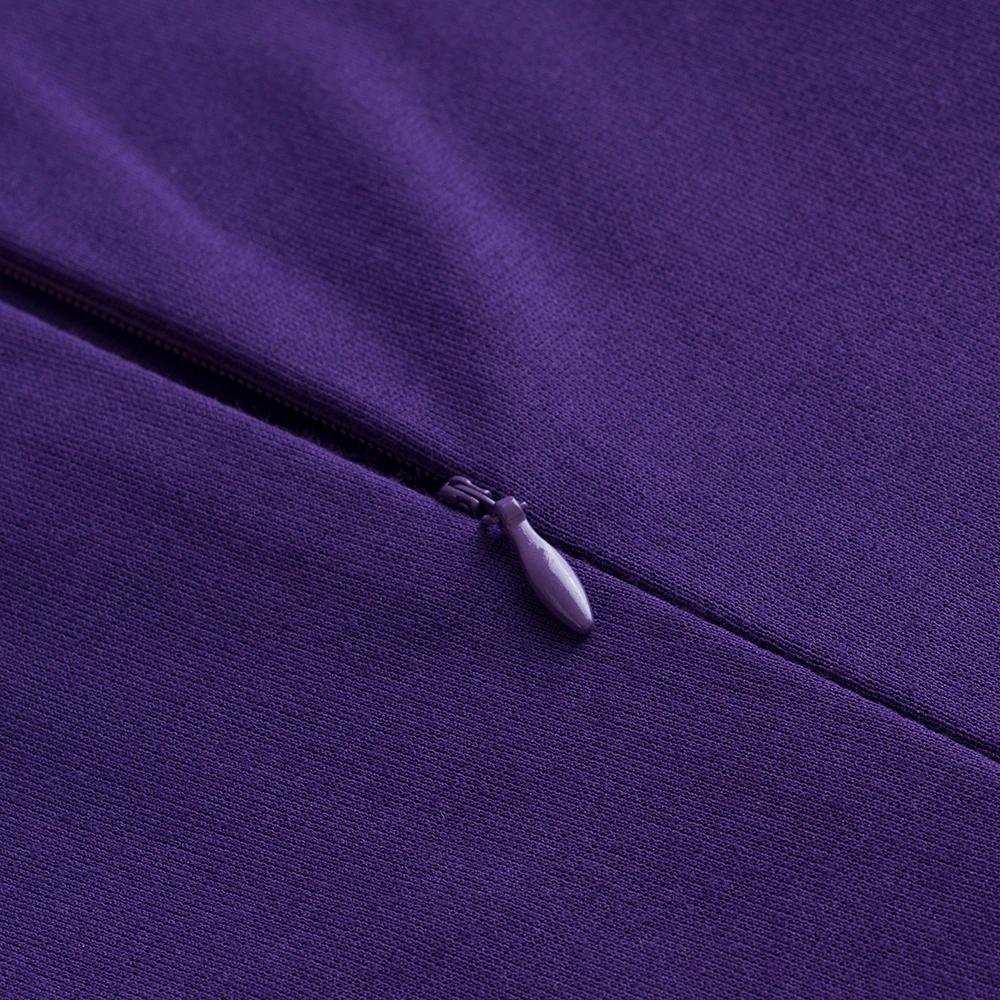 b545purple (6)