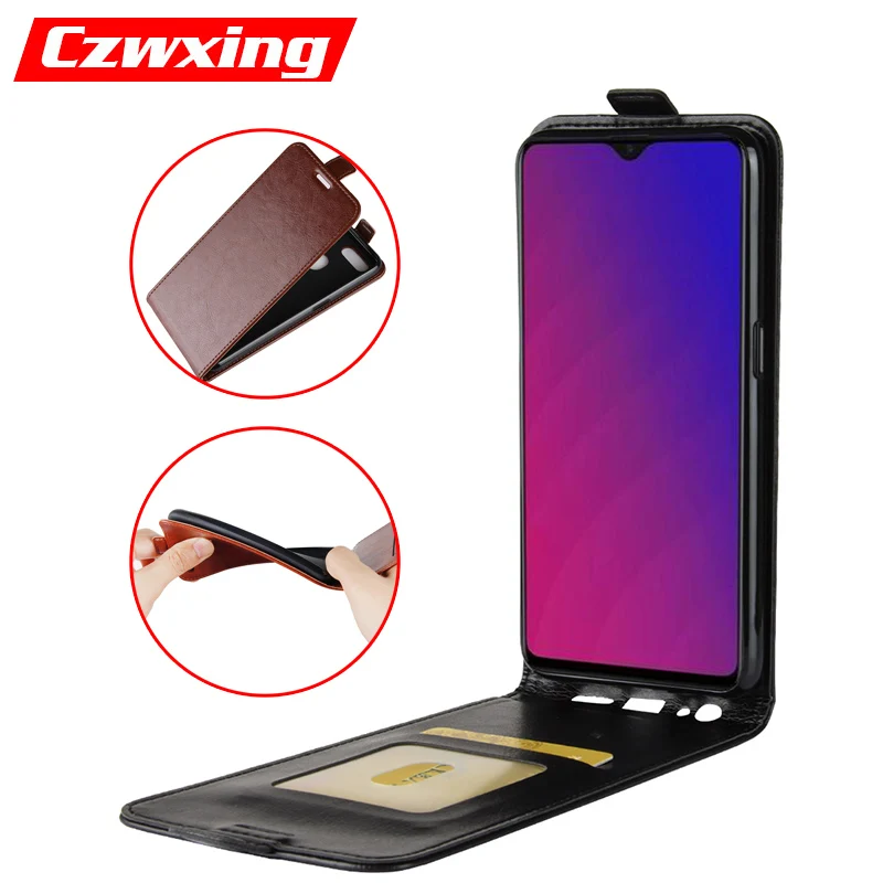 OPPO F9 Case OPPO F9 Case Flip Cover PU Leather Phone Case For OPPO F9 CPH1881 OPPO F9 Pro CPH1823 CPH1828 CPH1881 OPPOF9 Case OPPO F9 Case OPPO F9 Case Flip Cover PU Leather Phone Case For OPPO F9 CPH1881 OPPO F9 Pro CPH1823 CPH1828 CPH1881 OPPOF9 Case