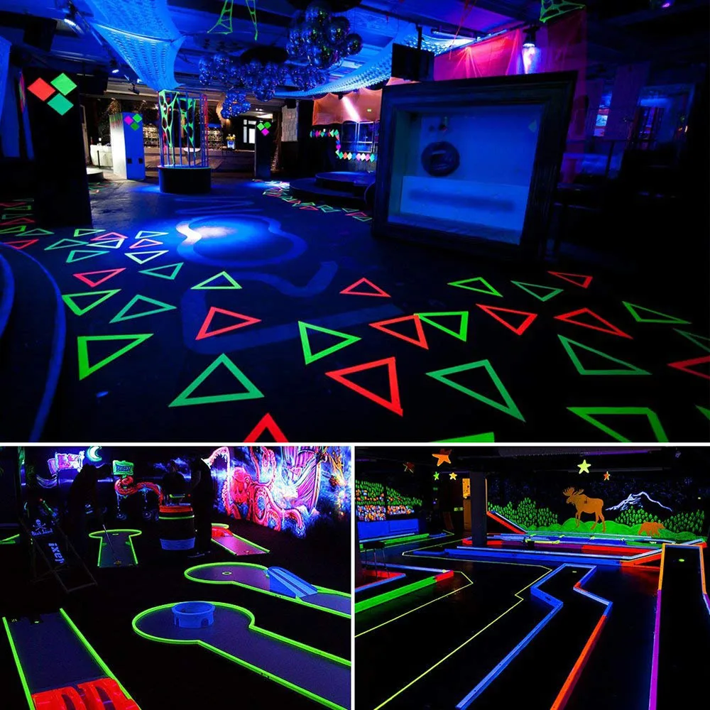 

Glow Sticks Bulk Party Supplies Sticklight Bracelets Extra Bright Glow In Dark Party Glow Party Sticklight 6/100pcs Sticks Sets