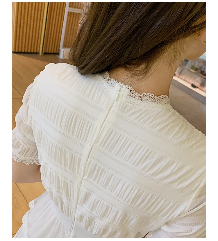 20190325_233327_099
