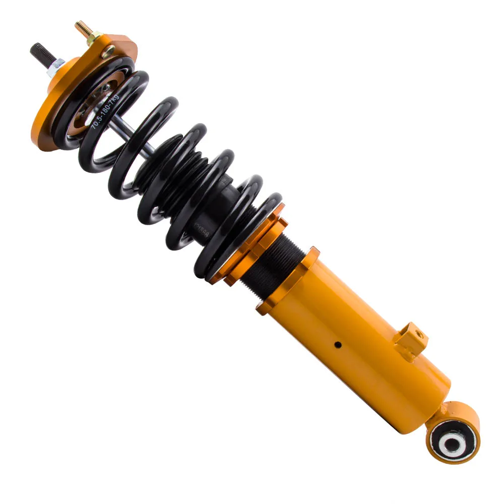 co-mx5-g-na(36)