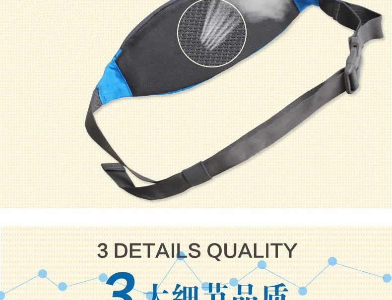 6_