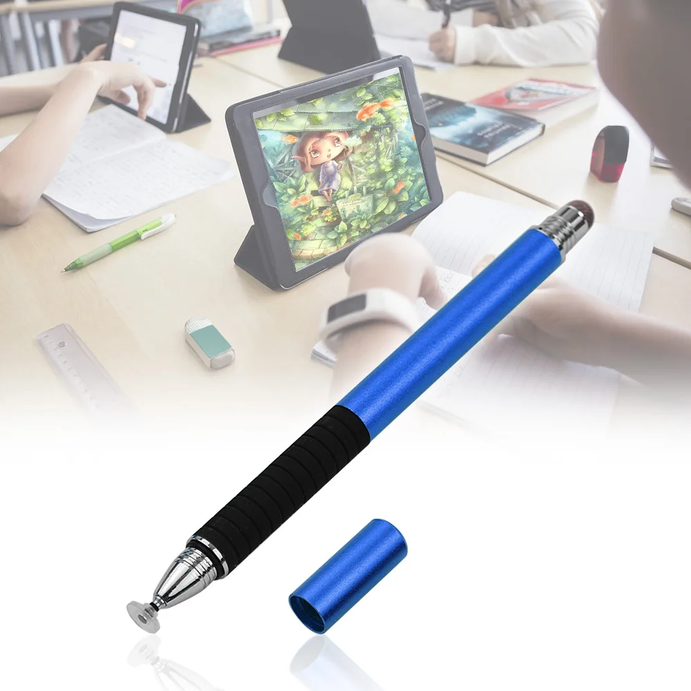 

Ultra Magnifier Handheld Bright LED IlluminatingOptical Magnifying Glasses 8X/20X Double Lens Large Rimless Viewing Area