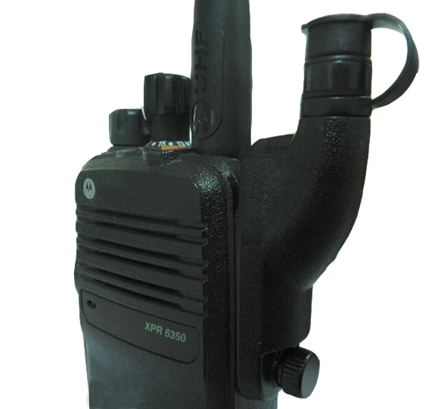 

Radio Bluetooth Mini Dongle Adapter BTD-0140 for Moto XPR6300 XPR6350 XPR6500 XPR6550 walkie talkie