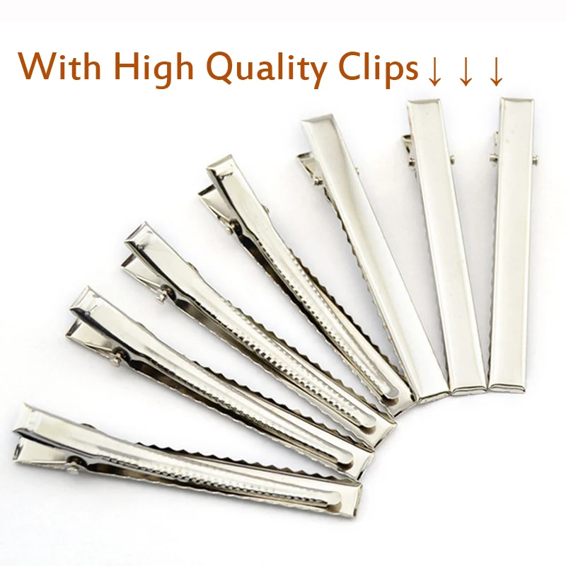 clip shows
