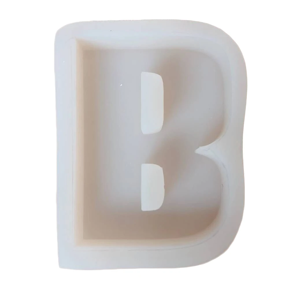 bem825bal