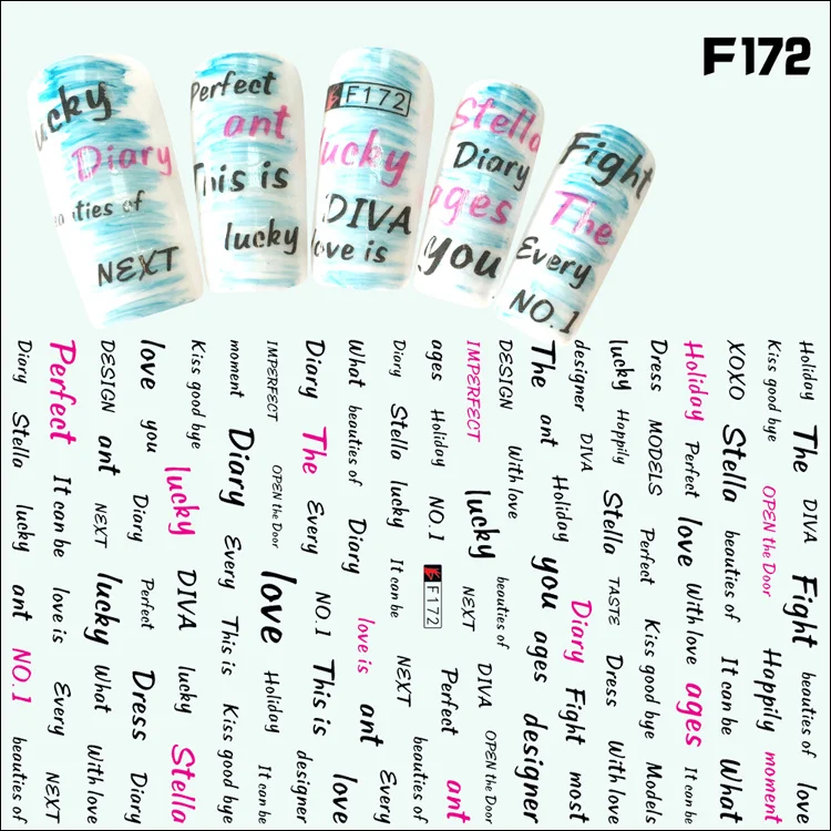 F172