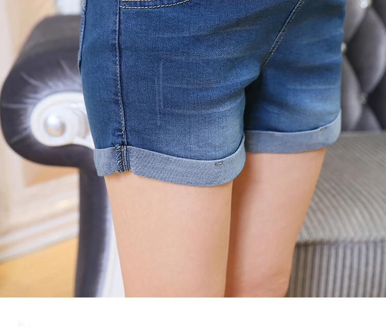 HTB18GvZzL1TBuNjy0Fjq6yjyXXag