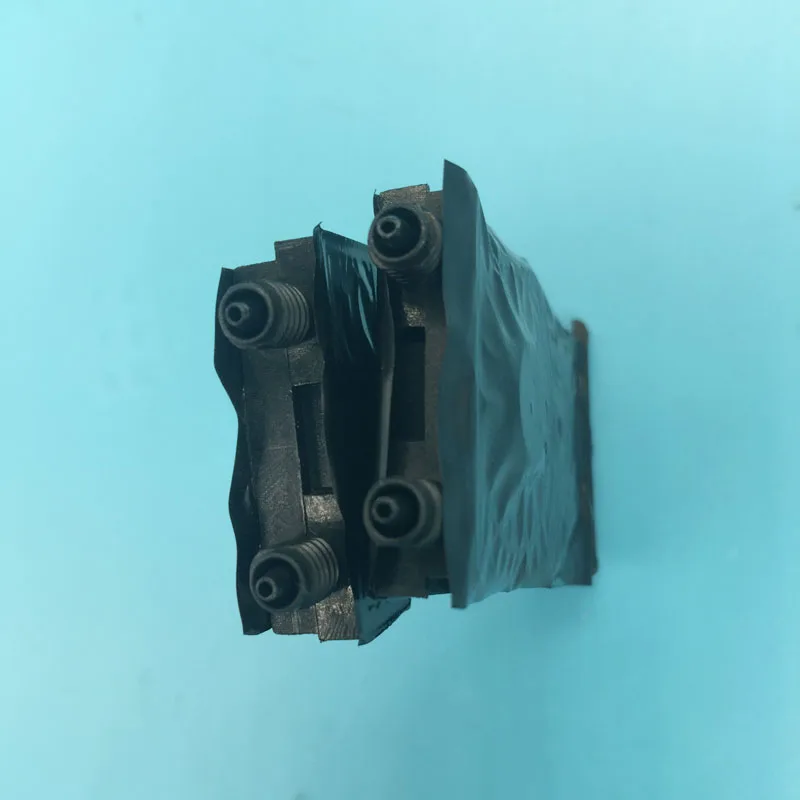 roland dx7 uv damper6