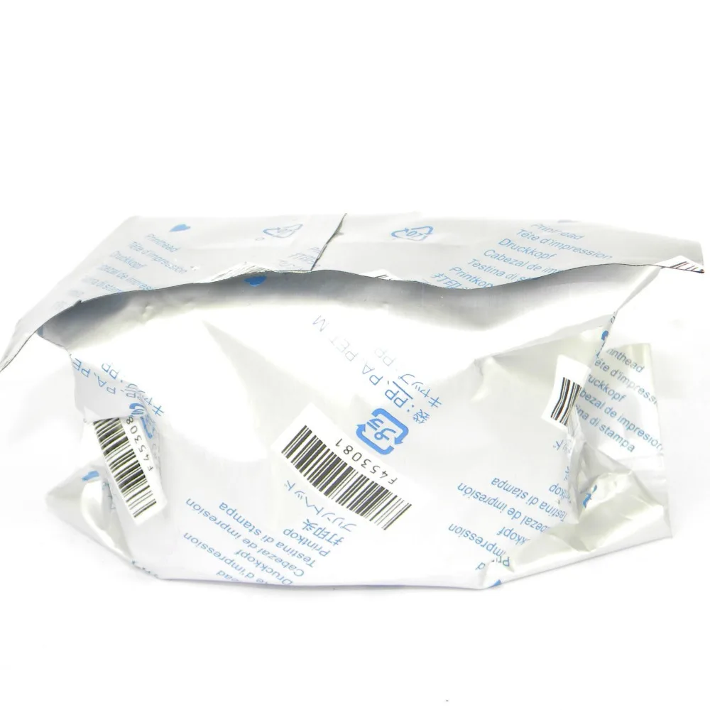 Printhead ORIGINAL QY6 0057 QY6 0057 000 Print Headfor Canon iP5000 Printer Head iP5000R