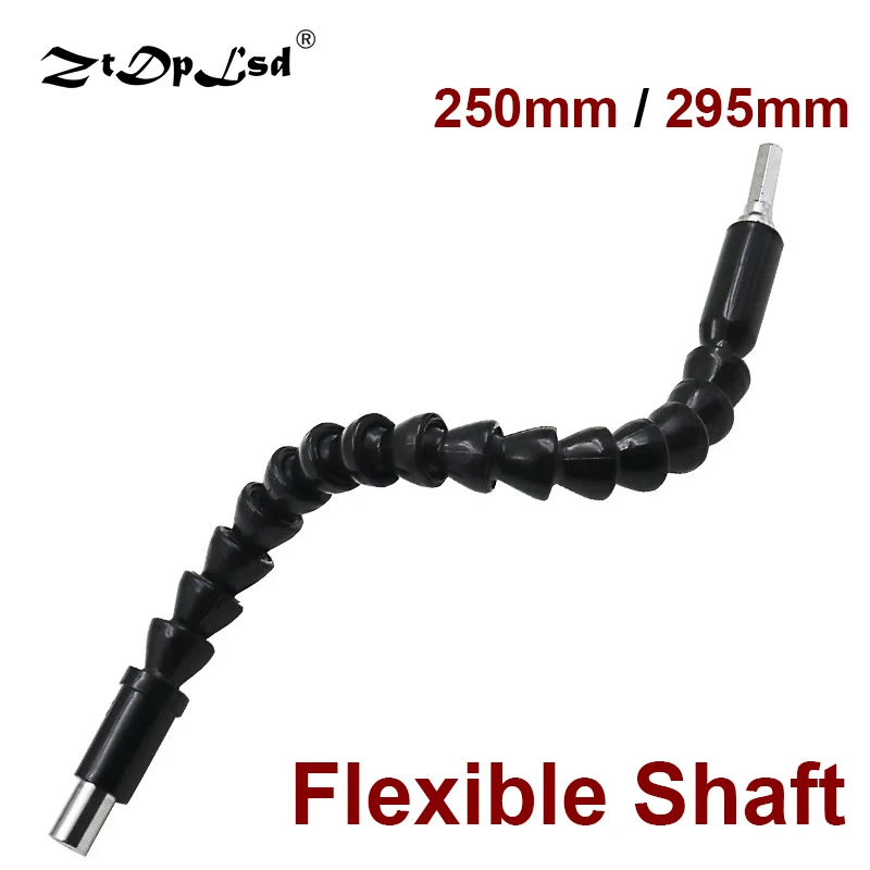 Blackout шторы. 295 250. Амортизаторы задние l320. Планшеты для ювелирных изделий. 295 250.