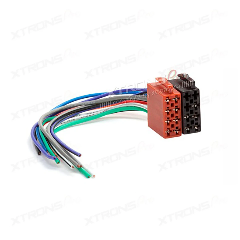Walmart Jeep Wiring Harness Smart Wiring Diagrams \u2022 Car Stereo Speaker Wiring Wiring Harness For Car Stereo Walmart