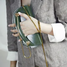 Дизайн, женская сумка на заказ, Ретро стиль, Воловья кожа, сумочка,, наклонная Одиночная сумка-мессенджер, стильная женская сумка