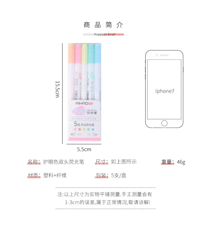 //cbu01.alicdn.com/img/ibank/2019/983/272/11313272389_927538527.jpg