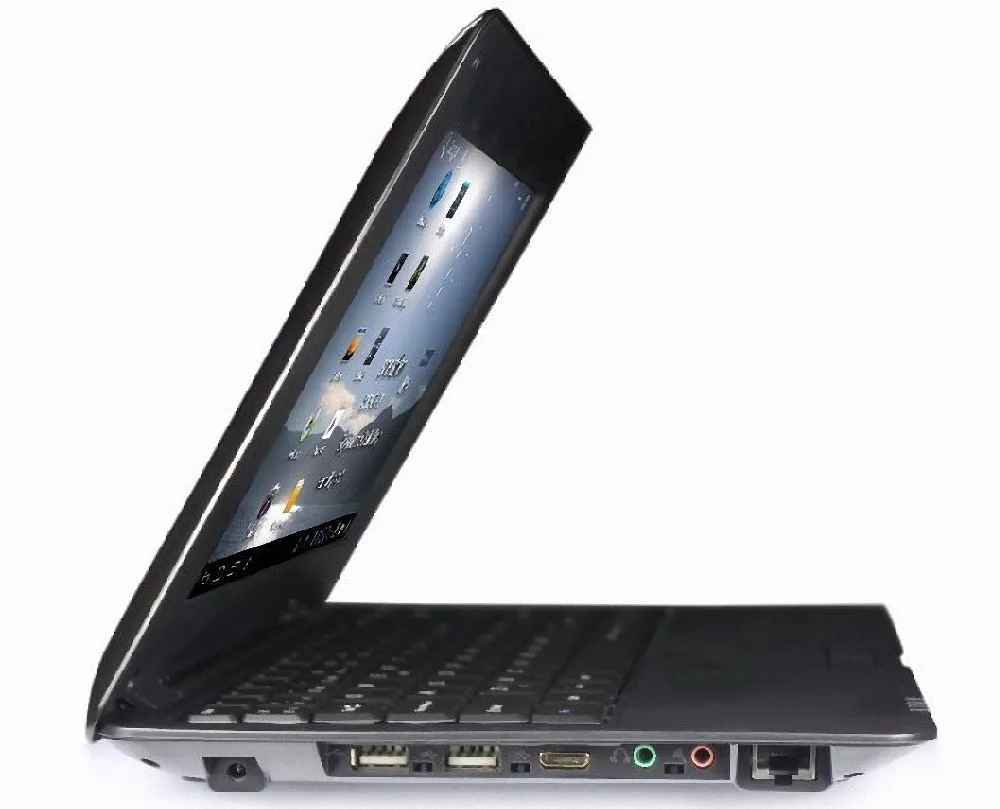 netbook android 10.1 Inch notebook laptop HDMI Laptop Quad Core Android 5.1 Wi-fi Mini Netbook Student learning tablet net book netbook android 10.1 Inch notebook laptop HDMI Laptop Quad Core Android 5.1 Wi-fi Mini Netbook Student learning tablet net book