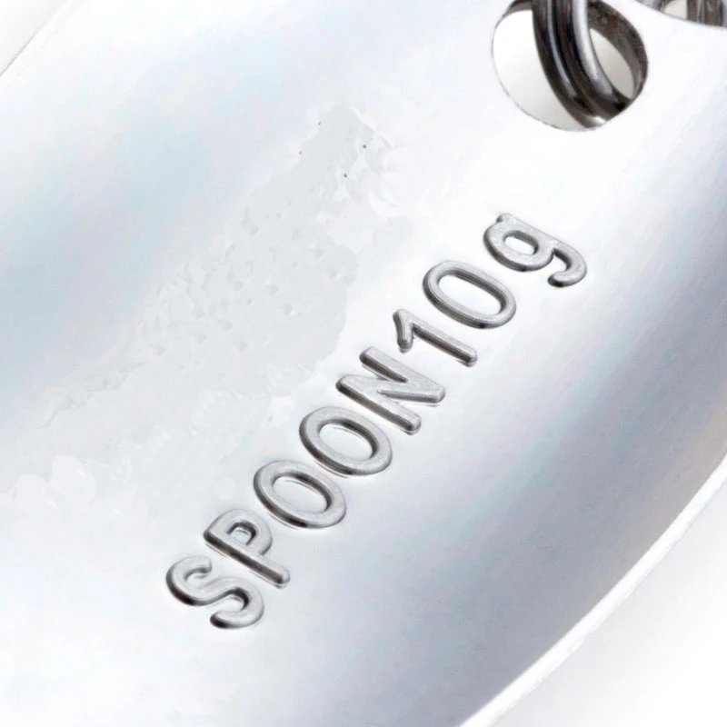 Рыболовная приманка ананас 10 г 15 г|spoon fishing lure|fishing lurespoon |