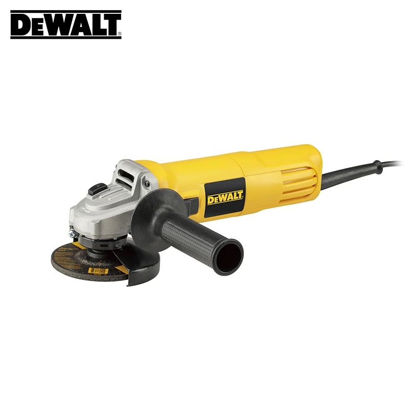 Купить Ушм 150 Dewalt