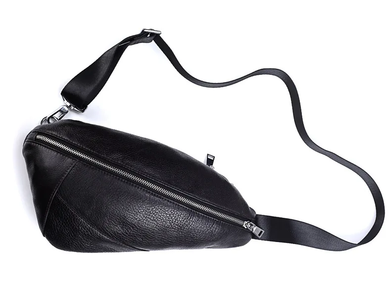 crossbody chest bag (19)