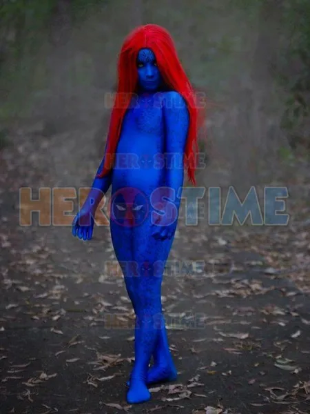 Mystique-Cosplay-Suit-X-men-Film-Costume-Kids-Halloween-Cosplay-Costume-KSC048-1-450x600