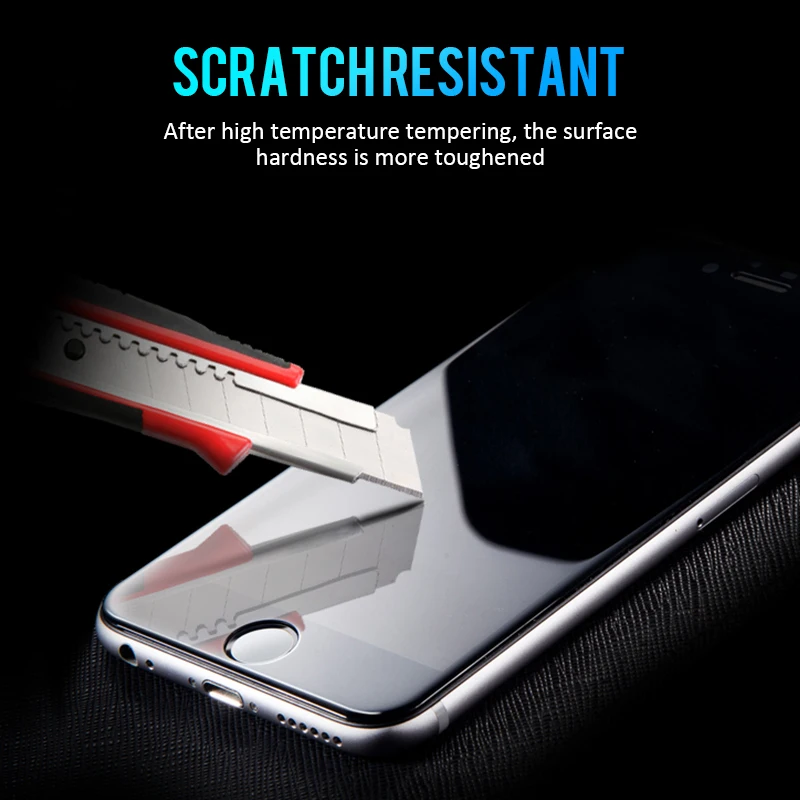 7D-Full-cover-protective-Tempered-Glass-On-For-iphone-7-6-6S-8-Plus-screen-protector (1)