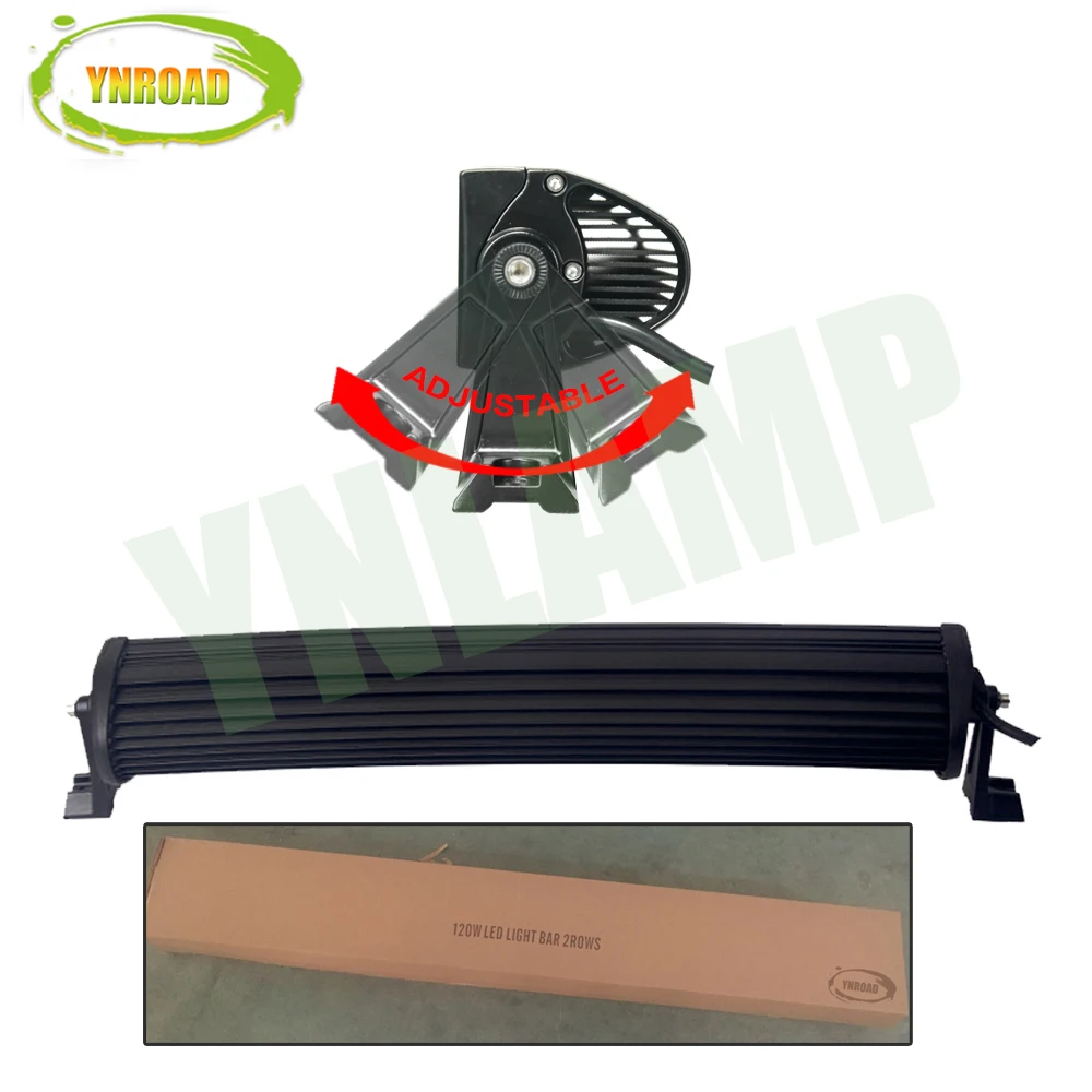 5D-CH032-120W-002