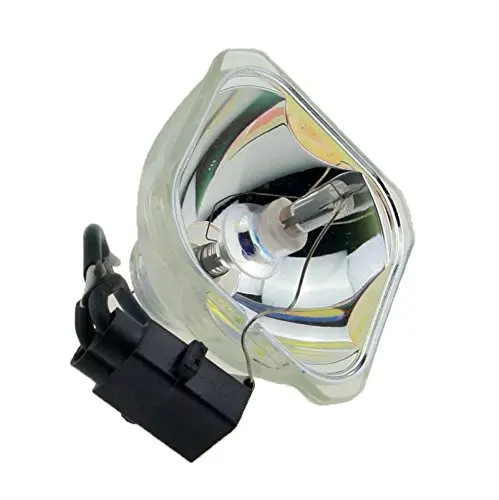 

Projector Lamp uhe-200e2-c replacement bulb for EPSON for ELP54 /ELP57 /ELP58 /ELP66 /ELP67 high quality