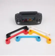 DJI Mavic pro quadcopter Control remoto protector
