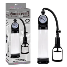 Smart Toys Manual Delaying Penis Cover Enlargers Pumps Enlargement Dildo Cover With Digital Meters Man Training Aids Trainer