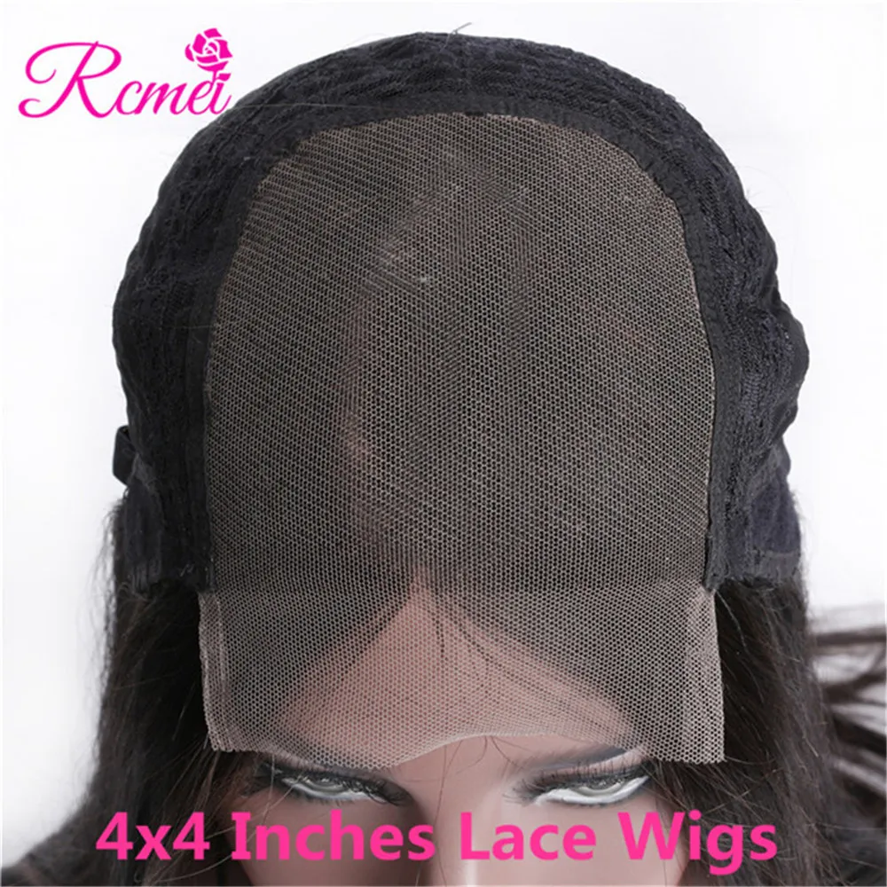 4x4 lace wigs_