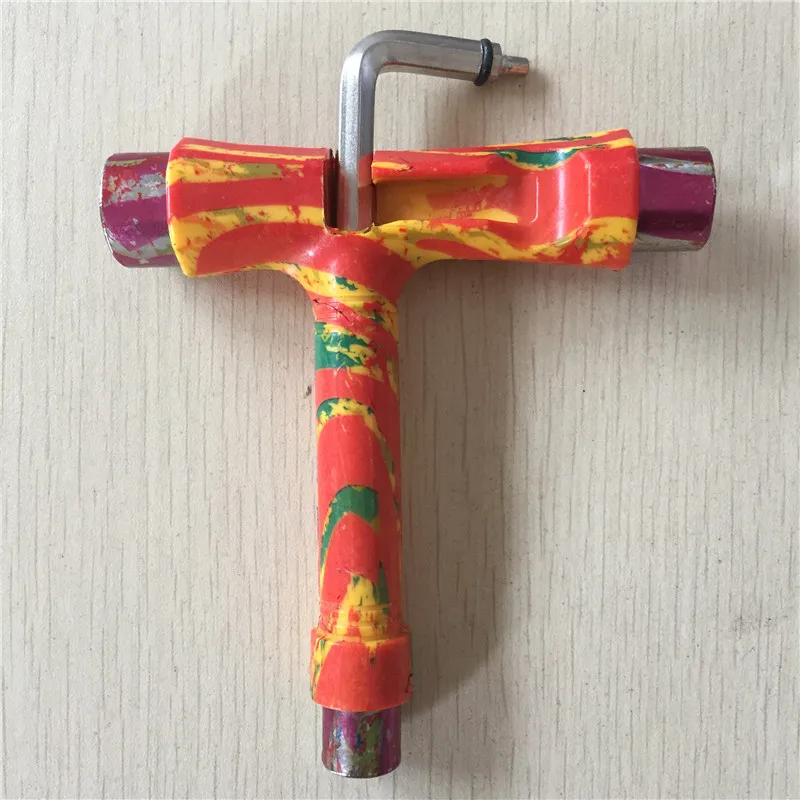skate tool (3)