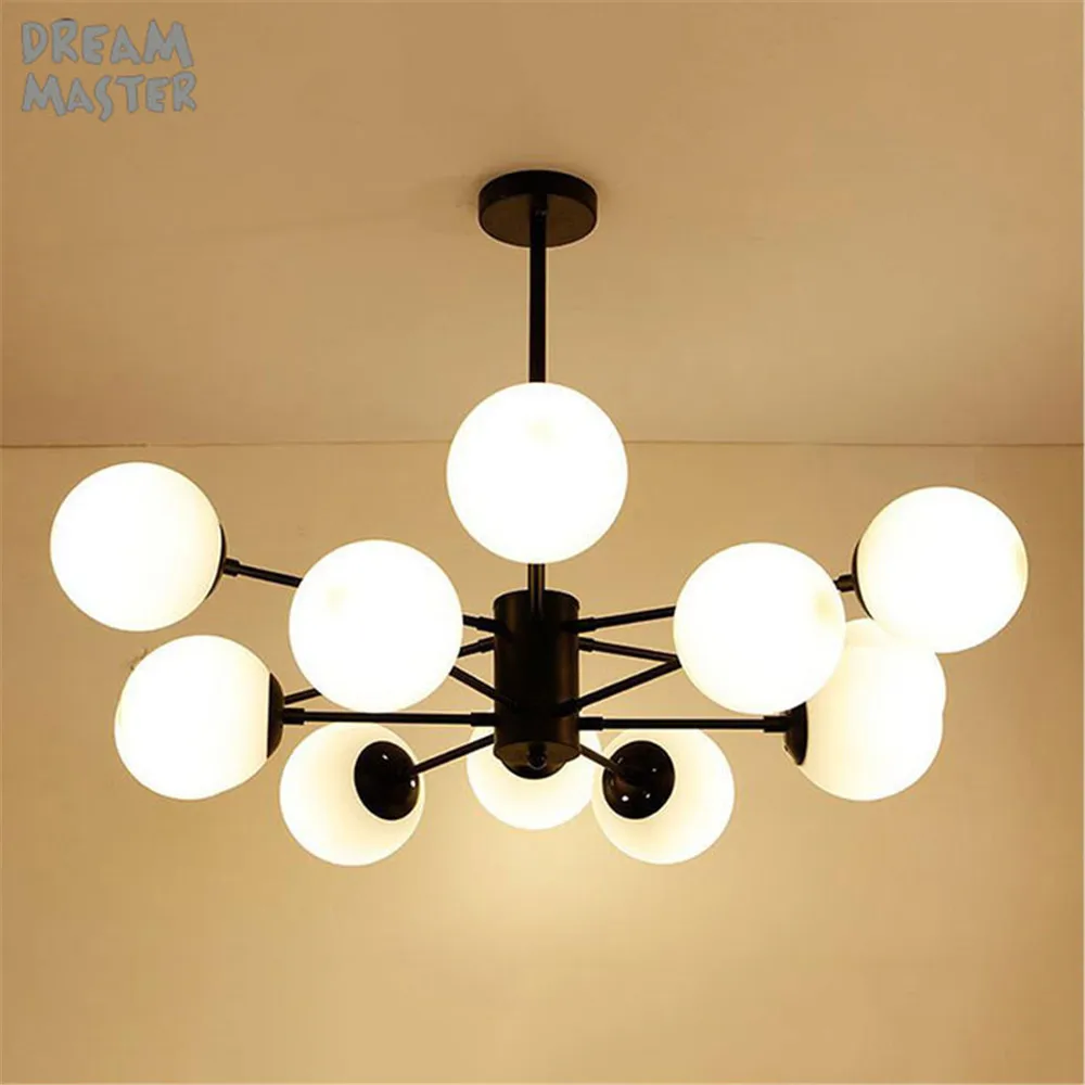 vintage pendant lights Art Kitchen bedroom Dining Room industrial