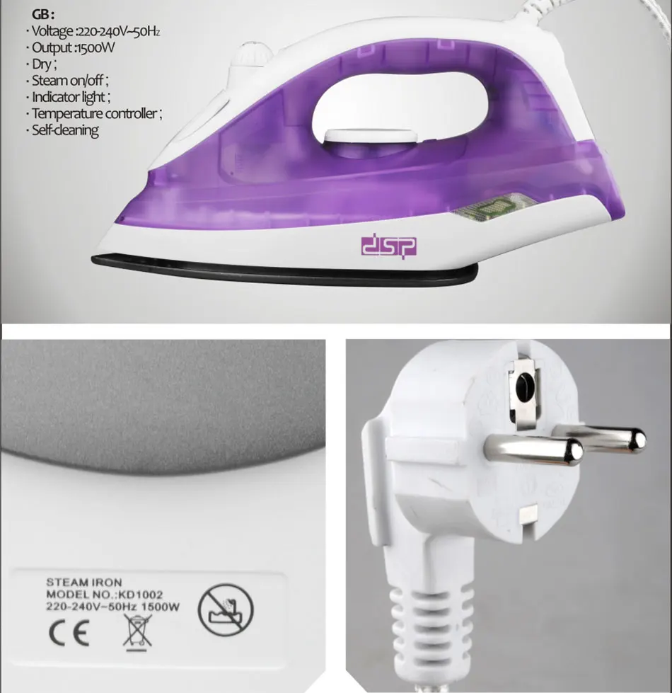 KD1002_06