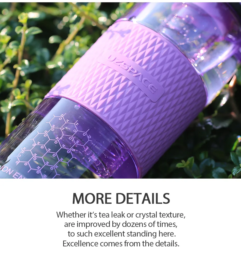 Creative-Fruit-Juice-Infuser-Water-Bottle-350ml-Tritan-Plastic-Portable-Lemon-Juice-Bottle-For-Water-Tour-Shaker-Sport-Drinkware125