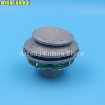 

Dental Electrical Foot Pedal Control Switch Dental Chair Dental Unit