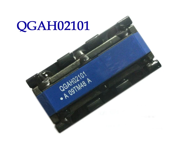

5pcs/lot QGAH02101 A09TM48A DIP In Stock
