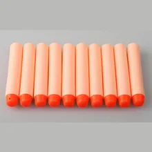 HTB1bKHoX32DK1JjSZFOq6ybwFXay