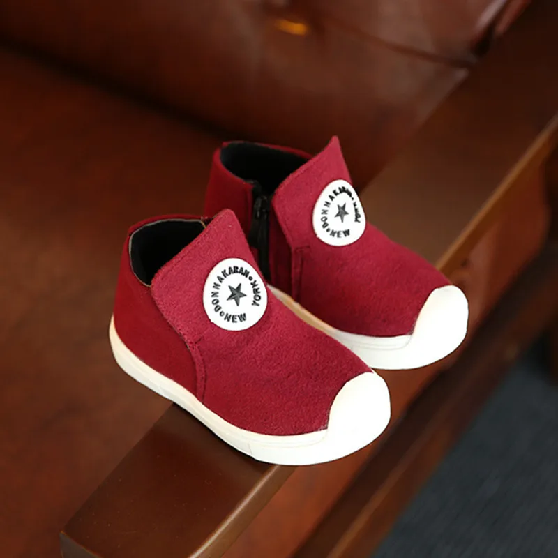 cloth sport shoes