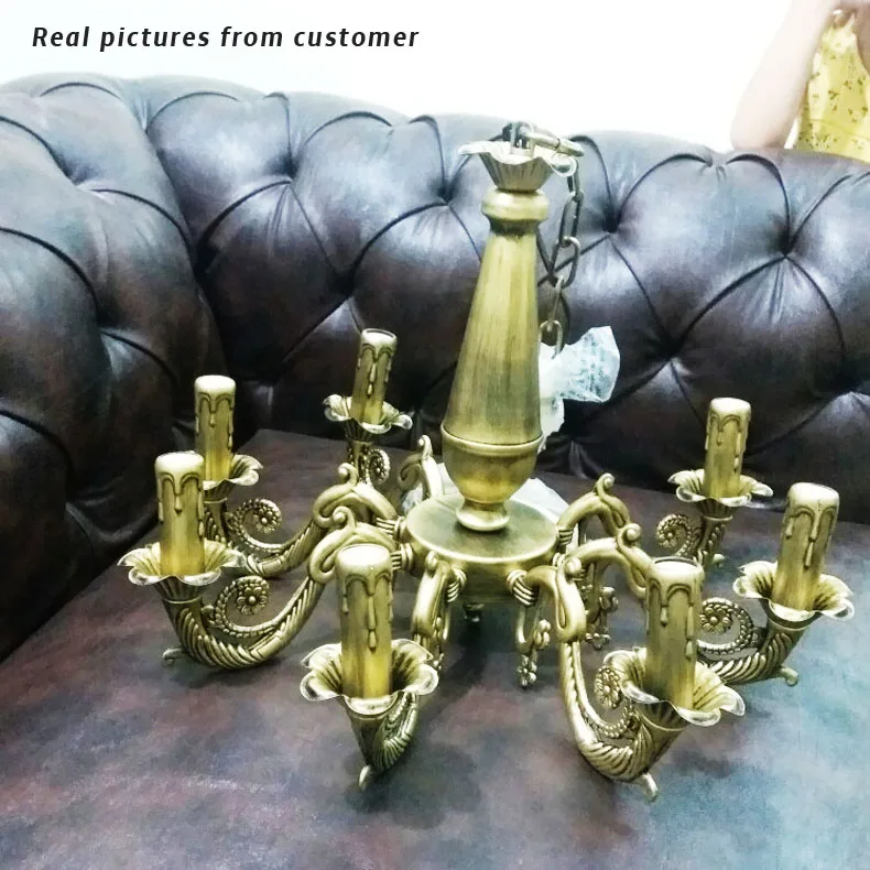 Modern Lighting Color Deals Decoration Antique 4 Modern Lighting Color Deals Decoration Antique 4
