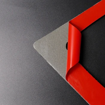 

UV-Protected Shift Panel Trim Accessory Interior Clear coating Durable