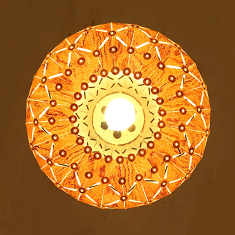 d6
