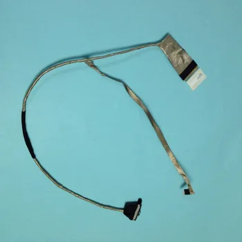 

Genuine New Free Shipping LCD Cable For ACER Aspire 4739 4739Z 4339 4250 4253 4749 4349 DD0ZQQLC000 cable 4739 4250 cable